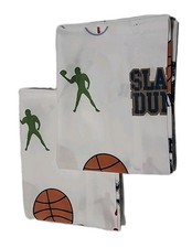 Multiple sports themed for sale  Providence