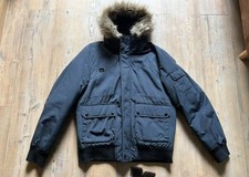 Blouson manteau ski d'occasion Blouson manteau ski d'occasion  Cancale