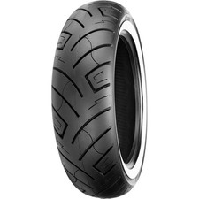 Shinko sr777 cruiser for sale  Hilliard
