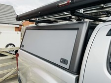 Isuzu max bushtech for sale Isuzu max bushtech for sale  ALCESTER