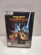 Jeu star wars d'occasion Jeu star wars d'occasion  Toulouse-