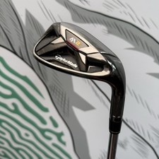 Taylormade 2016 approach for sale  NEWCASTLE