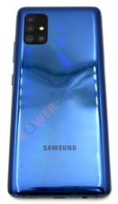 Excellent samsung galaxy for sale  Northbrook