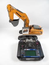 Siku control liebherr gebraucht kaufen  Gelsenkirchen