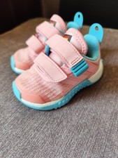 Adidas sport shoe for sale  WEDNESBURY