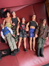 action man for sale action man for sale LONDON