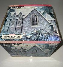 Hornby skaledale old for sale  GLASGOW