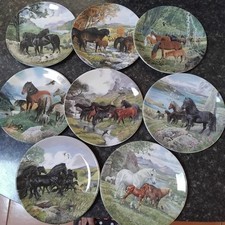 Davenport pottery 1990 for sale  SOUTHAMPTON