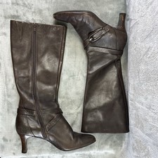 Circa comfort boots for sale  Pacoima