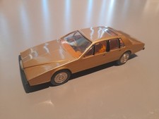 Rare western models for sale  TRING