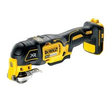 Dewalt oscillating multi for sale  STAFFORD