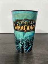 Warcraft pm limited for sale  Chicago