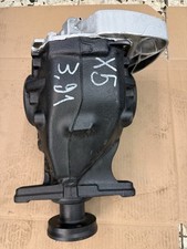 Bmw e53 0is gebraucht kaufen  Alsdorf