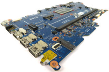 L78085 601 probook for sale  MORECAMBE
