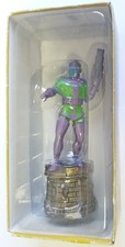 scacchi marvel usato scacchi marvel usato Italia