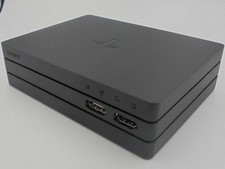 Official sony processor for sale  TAMWORTH