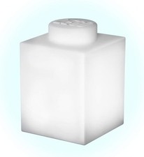Lego iconic 1x1 usato  Monteprandone