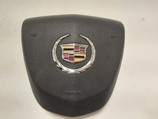 2013 2015 cadillac for sale  Monroe City