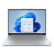 Lenovo slim 14iap7 for sale  Baltimore