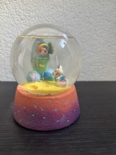 diddl schneekugel gebraucht kaufen diddl schneekugel gebraucht kaufen Ellhofen