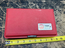 Mac tools gc950 for sale  Monmouth