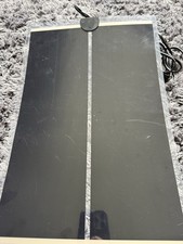 reptile heat mat for sale reptile heat mat for sale DORCHESTER