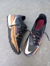 Nike phantom football for sale  LAUNCESTON