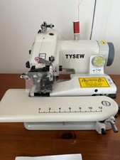 Tysew industrial blind for sale  ST. AUSTELL