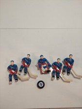Vintage gretzky table for sale  Norwell
