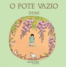 O Pote Vazio, usado comprar usado  Enviando para Brazil