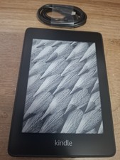 Amazon Kindle Paperwhite WiFi 6" 10. generacji 8GB Z TRYBEM CIEMNYM (073R) na sprzedaż  Wysyłka do Poland