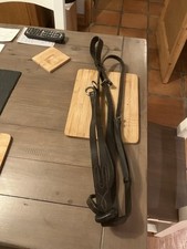 running martingale for sale running martingale for sale TRURO