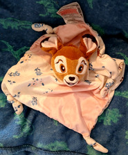 Primark disney bambi for sale  NUNEATON