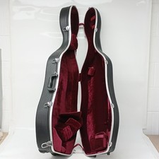 cello for sale cello for sale ROMFORD