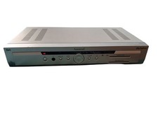 digibox for sale digibox for sale RUGELEY