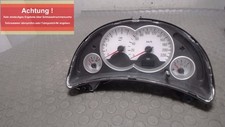 Tachoeinheit pel corsa gebraucht kaufen  Warendorf