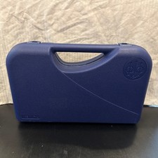 Beretta nano mag for sale  Reedsport