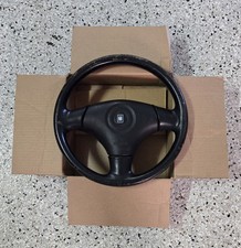 Mazda rx7 nardi for sale  Los Angeles