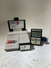 Racermate challenge nes for sale  Tucson
