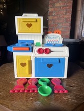 toddler kitchen play for sale toddler kitchen play for sale Scranton