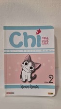 Chi casa dolce usato  Chioggia