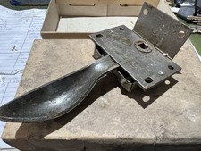 Door slam lock for sale  BURNTWOOD