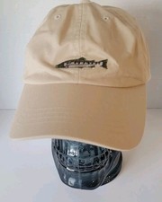 Mens columbia pfg for sale  Brownsville