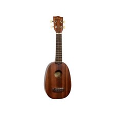 Kala makala pineapple d'occasion  Annezin