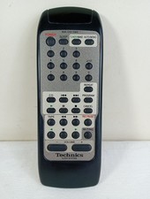 Genuine technics rak for sale  LONDON