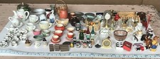 Miniature dolls house for sale  HASTINGS