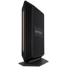 Netgear cm1000 nighthawk for sale  Fresno