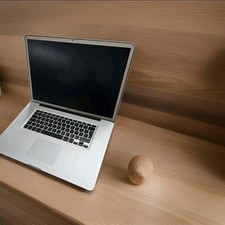 Superb 3tb apple for sale  PRENTON