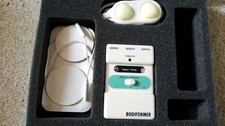 Bodyformer tens ems gebraucht kaufen  Witten