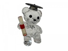 Figurine swarovski 5301572 d'occasion Figurine swarovski 5301572 d'occasion  Expédié en France